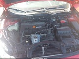 Honda Civic Ex 2HGFC2F79GH527558 photo