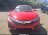 Honda Civic Ex 2HGFC2F79GH527558 fotografie