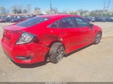 Honda Civic Ex 2HGFC2F79GH527558 снимка