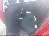 Honda Civic Ex 2HGFC2F79GH527558 снимка