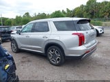 Hyundai Palisade Sel Premium KM8R44GE3SU875276 снимка