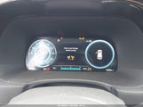 Hyundai Palisade Sel Premium KM8R44GE3SU875276 photo
