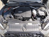Audi A5 Sportback Premium Plus 45 Tfsi S Line Quattro S Tronic WAUFACF53PA030235 снимка