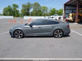 Audi A5 Sportback Premium Plus 45 Tfsi S Line Quattro S Tronic WAUFACF53PA030235 photo