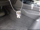 Audi A5 Sportback Premium Plus 45 Tfsi S Line Quattro S Tronic WAUFACF53PA030235 снимка