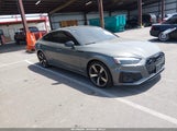 Audi A5 Sportback Premium Plus 45 Tfsi S Line Quattro S Tronic WAUFACF53PA030235 photo