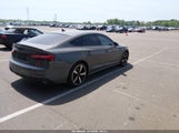 Audi A5 Sportback Premium Plus 45 Tfsi S Line Quattro S Tronic WAUFACF53PA030235 снимка