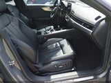 Audi A5 Sportback Premium Plus 45 Tfsi S Line Quattro S Tronic WAUFACF53PA030235 photo