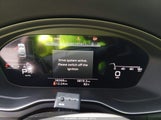 Audi A5 Sportback Premium Plus 45 Tfsi S Line Quattro S Tronic WAUFACF53PA030235 photo