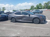 Toyota Camry Le Hybrid 4T1C31AK3MU560793 fotografie