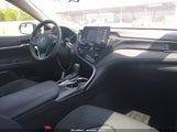 Toyota Camry Le Hybrid 4T1C31AK3MU560793 fotografie