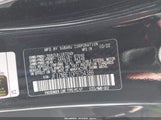 Toyota Gr86 Premium JF1ZNBE10P9754386 photo