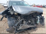 Volkswagen Atlas 3.6L V6 Se W/Technology 1V2KR2CA2MC536742 photo