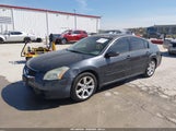 Nissan Maxima 3.5 Se 1N4BA41E27C845048 снимка