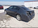 Nissan Maxima 3.5 Se 1N4BA41E27C845048 снимка