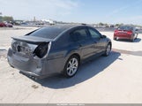 Nissan Maxima 3.5 Se 1N4BA41E27C845048 снимка