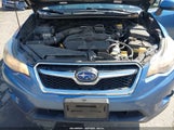 Subaru Xv Crosstrek 2.0I Premium JF2GPADC0FH291552 photo