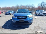Subaru Xv Crosstrek 2.0I Premium JF2GPADC0FH291552 photo