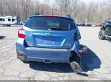 Subaru Xv Crosstrek 2.0I Premium JF2GPADC0FH291552 photo