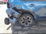 Subaru Xv Crosstrek 2.0I Premium JF2GPADC0FH291552 photo