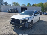 Kia Cadenza Limited KNALN4D70G5207124 снимка