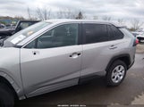 Toyota Rav4 Le 2T3F1RFV4RC486837 снимка
