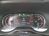 Toyota Rav4 Le 2T3F1RFV4RC486837 снимка