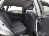 Toyota Rav4 Le 2T3F1RFV4RC486837 снимка