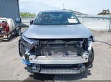 Toyota Rav4 Le 2T3F1RFV4RC486837 снимка