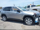 Toyota Rav4 Le 2T3F1RFV4RC486837 снимка