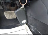 Toyota Rav4 Le 2T3F1RFV4RC486837 снимка