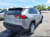 Toyota Rav4 Le 2T3F1RFV4RC486837 снимка