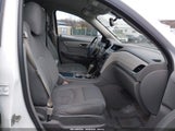 Chevrolet Traverse Ls 1GNKVFKDXHJ275322 снимка
