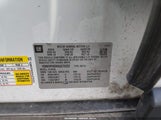 Chevrolet Traverse Ls 1GNKVFKDXHJ275322 снимка
