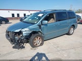 Chrysler Town & Country Touring 2A4RR5D18AR141610 photo