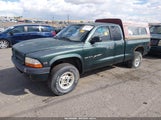 Dodge Dakota Slt/Sport 1B7GG22X2XS209240 снимка