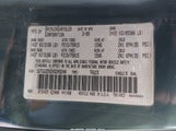 Dodge Dakota Slt/Sport 1B7GG22X2XS209240 photo