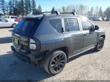 Jeep Compass Altitude 1C4NJCBA1ED886811 снимка
