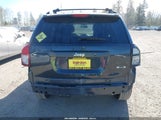 Jeep Compass Altitude 1C4NJCBA1ED886811 снимка