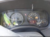 Jeep Compass Altitude 1C4NJCBA1ED886811 снимка