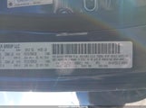 Jeep Compass Altitude 1C4NJCBA1ED886811 снимка