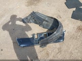 Honda Accord 2.4 Lx-P 1HGCP254X9A024749 снимка