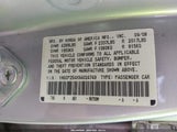Honda Accord 2.4 Lx-P 1HGCP254X9A024749 photo