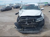 Volkswagen Tiguan 2.0T Se/2.0T Sel/2.0T Sel R-Line/2.0T Sel R-Line Black 3VV3B7AX9KM139539 fotografie