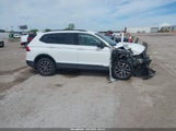 Volkswagen Tiguan 2.0T Se/2.0T Sel/2.0T Sel R-Line/2.0T Sel R-Line Black 3VV3B7AX9KM139539 fotografie