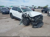 Volkswagen Tiguan 2.0T Se/2.0T Sel/2.0T Sel R-Line/2.0T Sel R-Line Black 3VV3B7AX9KM139539 снимка