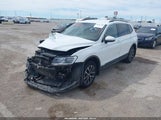 Volkswagen Tiguan 2.0T Se/2.0T Sel/2.0T Sel R-Line/2.0T Sel R-Line Black 3VV3B7AX9KM139539 fotografie