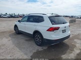 Volkswagen Tiguan 2.0T Se/2.0T Sel/2.0T Sel R-Line/2.0T Sel R-Line Black 3VV3B7AX9KM139539 fotografie