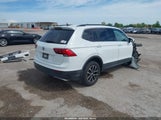 Volkswagen Tiguan 2.0T Se/2.0T Sel/2.0T Sel R-Line/2.0T Sel R-Line Black 3VV3B7AX9KM139539 fotografie