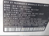 Volkswagen Tiguan 2.0T Se/2.0T Sel/2.0T Sel R-Line/2.0T Sel R-Line Black 3VV3B7AX9KM139539 fotografie